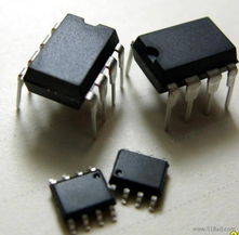 供应遥控IC及相关服务 方案设计、价格、厂家、图片与软件开发全解析