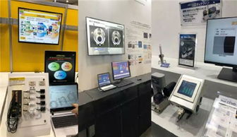 闯四关，迎接闪亮的工业App软件开发新时代