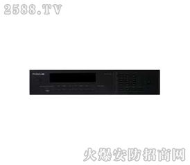 蓝色星际数码机械产品 加盟店经营与软件开发全解析