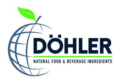 科技是第一生产力 对话摩根大通、微软加速器与德乐集团的软件开发实践