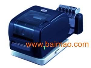 供应天津TSC条码打印机TTP-245 生产厂家、价格与软件开发一站式解决方案